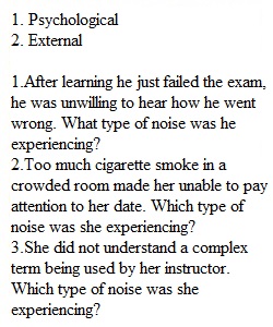 Module 1 Quick Practice 2